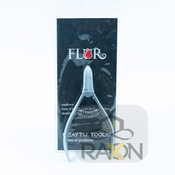 نیپر یا گوشگیر حرفه ای ناخن