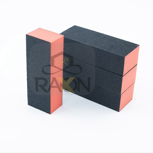 محصول - بافر مکعبی Cube buffer 