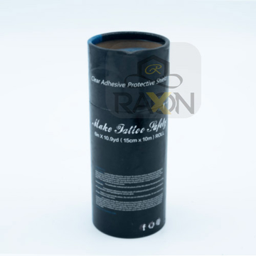 محصول - تاتو درم EZ 