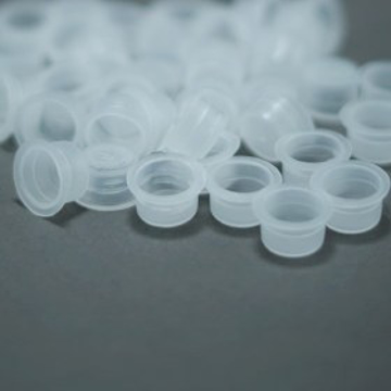 محصول - تشتک رنگ تاتو Tattoo color dish 