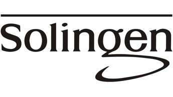 SOLINGEN