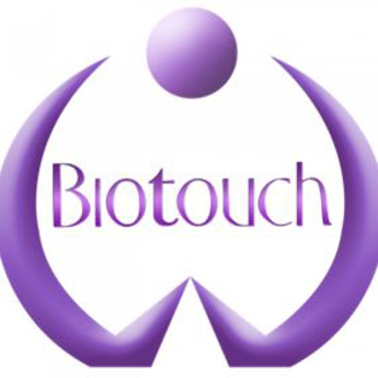 BIOTOUCH