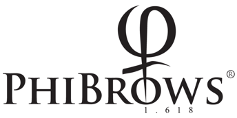 PHIBROWS