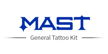 MAST