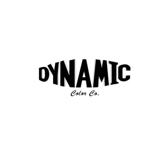 Oynamic