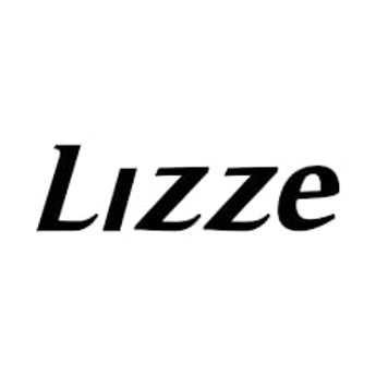 Lizze