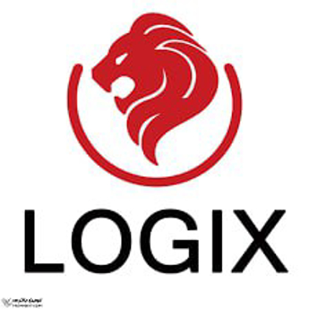 Logix