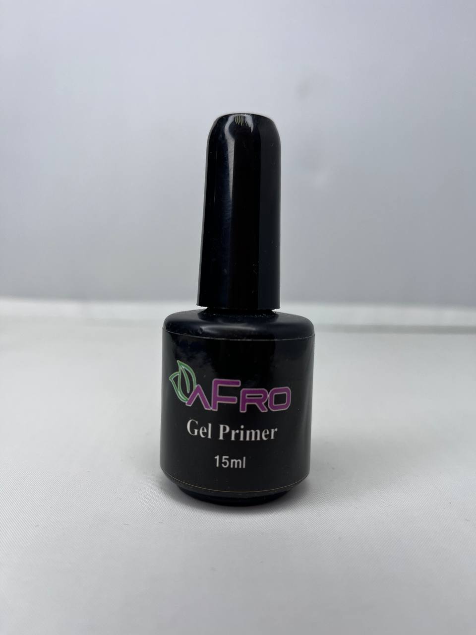  پرایمرژل آفرو AFRO GEL PRIMER