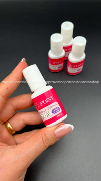 چسب ناخن 2POINT اصلی