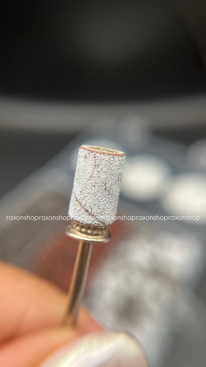 سرسوهان سمباده کاغذی 240 عددی روسی TONZ